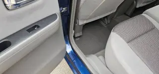 2007 Nissan Sentra 2.0 SL