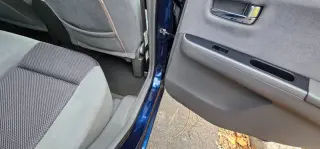 2007 Nissan Sentra 2.0 SL