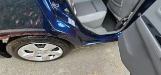 2007 Nissan Sentra 2.0 SL