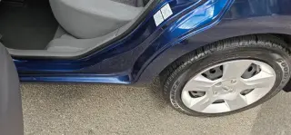 2007 Nissan Sentra 2.0 SL