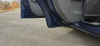 2007 Nissan Sentra 2.0 SL