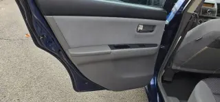 2007 Nissan Sentra 2.0 SL