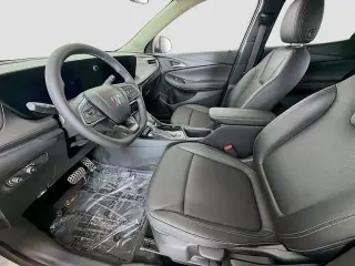 Buick Encore GX 2024 AWD Sport Touring 4dr Crossover