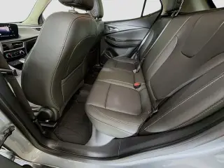Buick Encore GX 2024 AWD Sport Touring 4dr Crossover