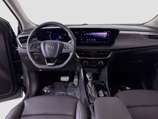 Buick Encore GX 2024 AWD Sport Touring 4dr Crossover