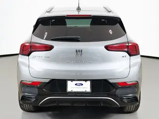 Buick Encore GX 2024 AWD Sport Touring 4dr Crossover