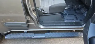 2005 Nissan Xterra SE