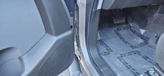 2005 Nissan Xterra SE