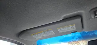 2005 Nissan Xterra SE