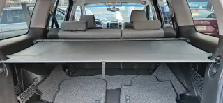 2005 Nissan Xterra SE