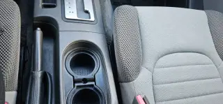 2005 Nissan Xterra SE
