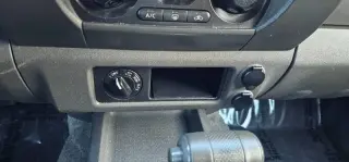 2005 Nissan Xterra SE