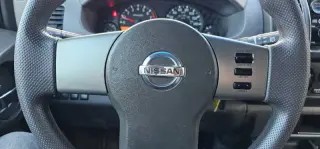 2005 Nissan Xterra SE