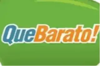 TODO para REPARAR tu AUTO BARA