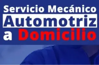 TODO para REPARAR tu AUTO BARA