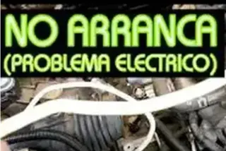 TODO para REPARAR tu AUTO BARA