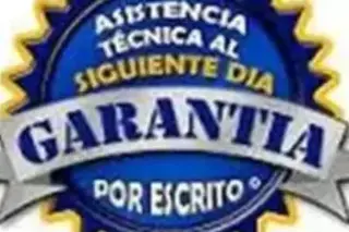 TODO para REPARAR tu AUTO BARA