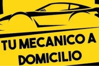 TODO para REPARAR tu AUTO BARA