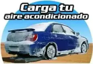 TODO para REPARAR tu AUTO BARA