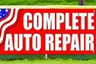 TODO para REPARAR tu AUTO BARA