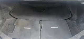 2001 Honda Civic LX
