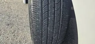 2005 Honda Civic LX