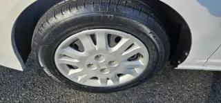 2005 Honda Civic LX