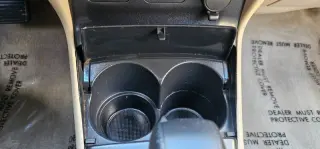 2005 Honda Civic LX