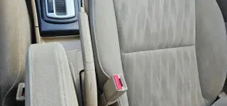 2005 Honda Civic LX