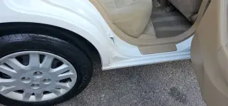 2005 Honda Civic LX