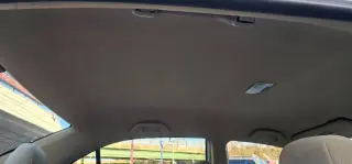 2005 Honda Civic LX