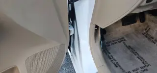 2005 Honda Civic LX