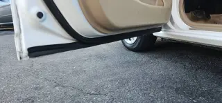 2005 Honda Civic LX
