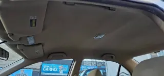 2005 Honda Civic LX