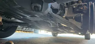 2005 Honda Civic LX