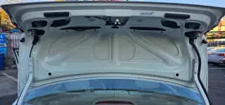 2005 Honda Civic LX