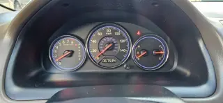 2005 Honda Civic LX