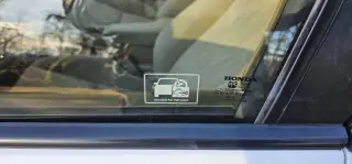 2005 Honda Civic LX