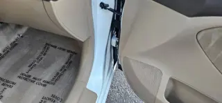 2005 Honda Civic LX