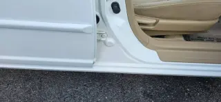 2005 Honda Civic LX