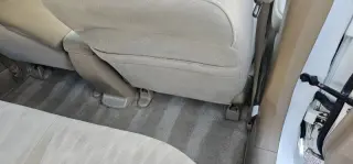 2005 Honda Civic LX