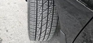 2008 Acura MDX SH-AWD w/Tech