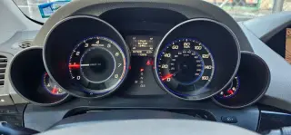 2008 Acura MDX SH-AWD w/Tech