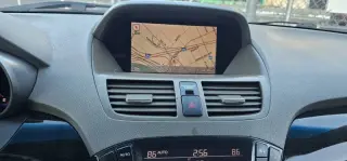 2008 Acura MDX SH-AWD w/Tech