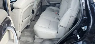 2008 Acura MDX SH-AWD w/Tech