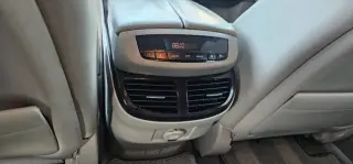 2008 Acura MDX SH-AWD w/Tech