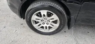 2008 Acura MDX SH-AWD w/Tech