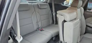 2008 Acura MDX SH-AWD w/Tech