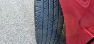 2006 Honda Pilot EX