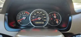 2006 Honda Pilot EX